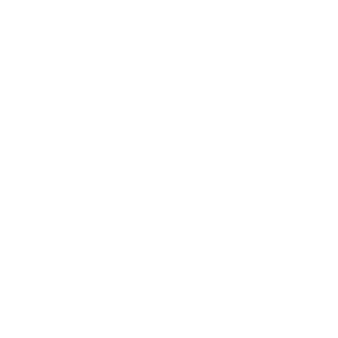 Shape2