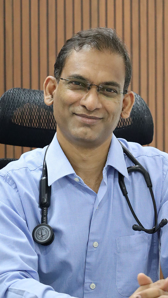 Doctor Photo