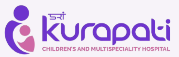 Hospital Logo