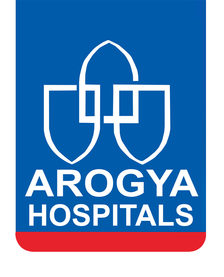 Hospital Logo
